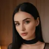 مولد الصور الإباحية بالذكاء الاصطناعي