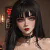 AIポルノ画像ジェネレーター