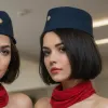 AI porn pic generator