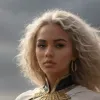 مولد الصور الإباحية بالذكاء الاصطناعي