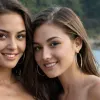 Generator obrazów pornograficznych z wykorzystaniem sztucznej inteligencji