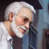 AI 포르노 사진 생성기