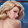 gerador de imagens pornô com IA