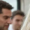 مولد الصور الإباحية بالذكاء الاصطناعي