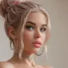 مولد الصور الإباحية بالذكاء الاصطناعي