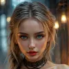 مولد الصور الإباحية بالذكاء الاصطناعي