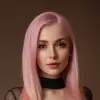 gerador de imagens pornô com IA