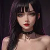 Generator obrazów pornograficznych z wykorzystaniem sztucznej inteligencji
