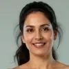 generador de fotos porno con IA