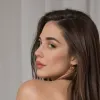 مولد الصور الإباحية بالذكاء الاصطناعي