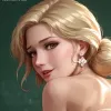 генератор порно-изображений на ИИ