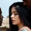 مولد الصور الإباحية بالذكاء الاصطناعي