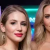 KI-Pornobildchen-Generator