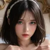 gerador de imagens pornô com IA