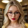 Generator obrazów pornograficznych z wykorzystaniem sztucznej inteligencji