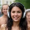 generador de fotos porno con IA