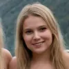 Generator obrazów pornograficznych z wykorzystaniem sztucznej inteligencji