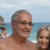 AI porn pic generator