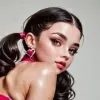 مولد الصور الإباحية بالذكاء الاصطناعي