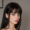Generator obrazów pornograficznych z wykorzystaniem sztucznej inteligencji