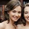 Generator obrazów pornograficznych z wykorzystaniem sztucznej inteligencji