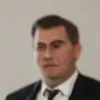 AI 포르노 사진 생성기