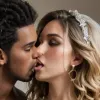 yapay zekâ porno foto üretici