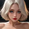 generador de imágenes porno con IA