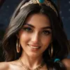 مولد الصور الإباحية بالذكاء الاصطناعي