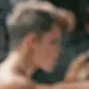 generatore di foto porno IA