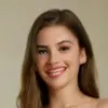 AI 포르노 사진 생성기