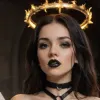 Generator obrazów pornograficznych z wykorzystaniem sztucznej inteligencji