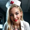 gerador de imagens pornô com IA