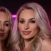 AI porn pic generator