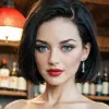 yapay zekâ porno görsel üretici