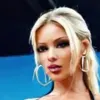 مولد الصور الإباحية بالذكاء الاصطناعي