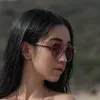 مولد الصور الإباحية بالذكاء الاصطناعي