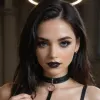 generador de imágenes porno con IA