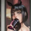 générateur de photos porno IA