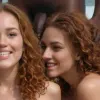generatore di foto porno IA