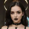 gerador de imagens pornô com IA