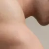AI色情照片產生器