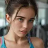 gerador de imagens pornô com IA