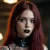 yapay zekâ porno görsel üretici