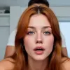 Generator obrazów pornograficznych z wykorzystaniem sztucznej inteligencji