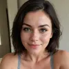 مولد الصور الإباحية بالذكاء الاصطناعي