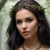 مولد الصور الإباحية بالذكاء الاصطناعي