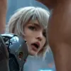 AIポルノ画像ジェネレーター
