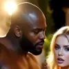 generatore di foto porno IA
