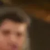 yapay zekâ porno foto üretici